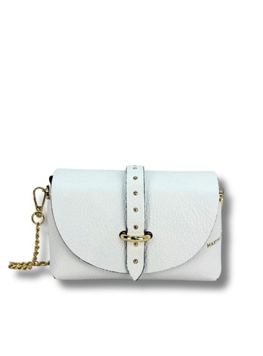 MARK 113-1361 BLANCO BLANCO-0