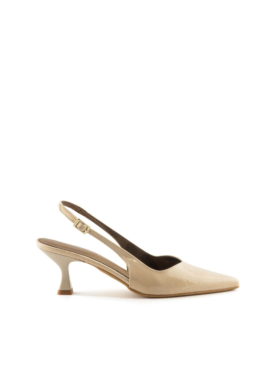 912 BRAND 2864 KRO SAHARA SAHARA-0