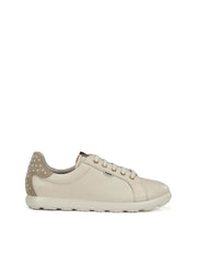 FLUCHOS F2439 CRUDO-0