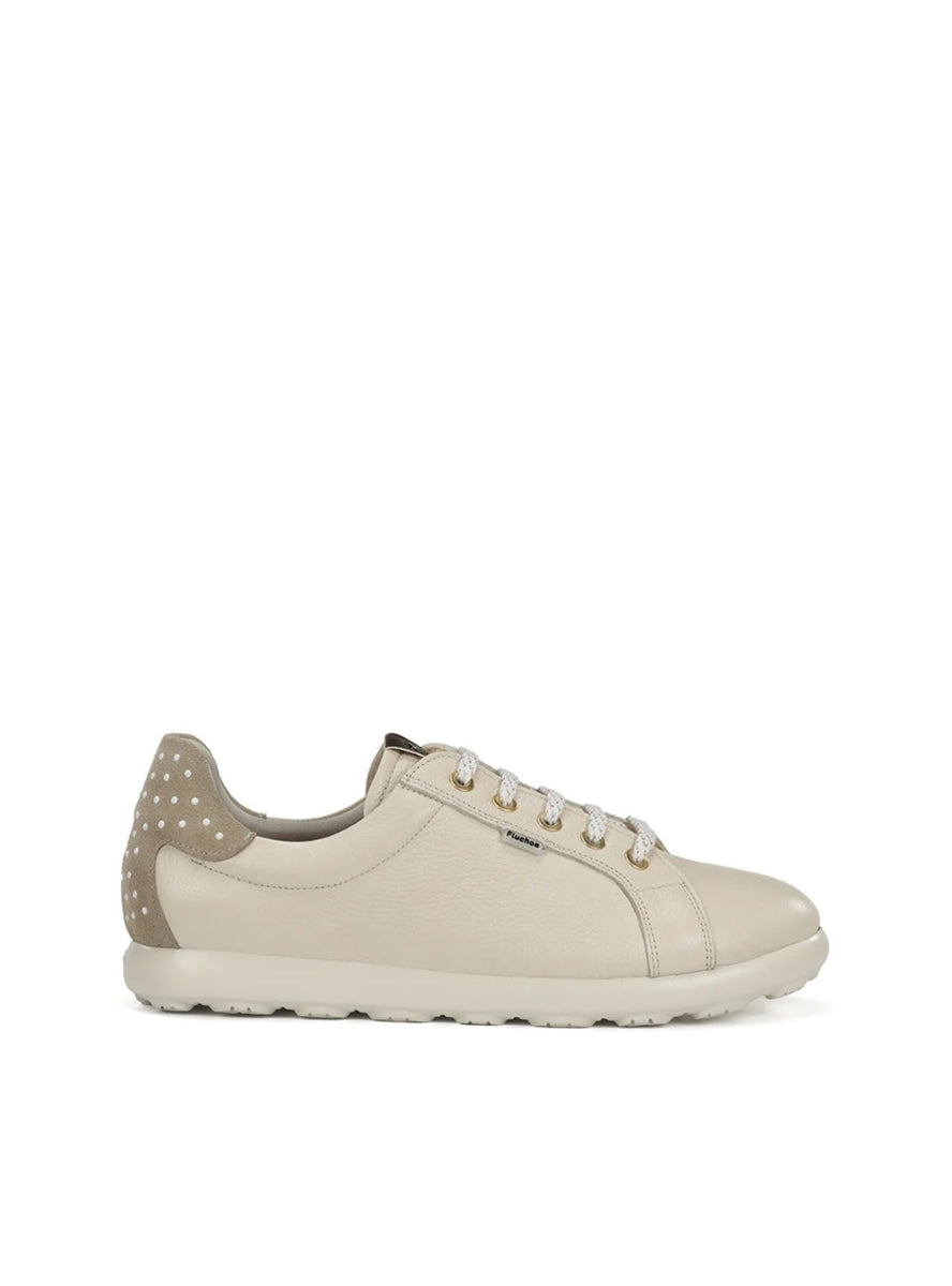 FLUCHOS F2439 CRUDO-0