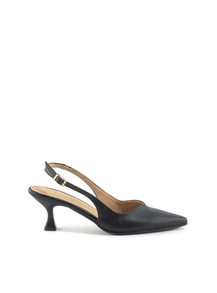 912 BRAND 2864 NEGRO-0