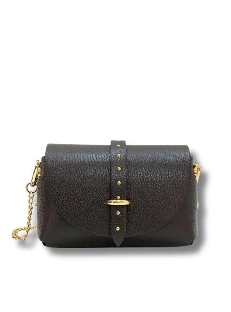MARK 113-1361 MARRON MARRON-0