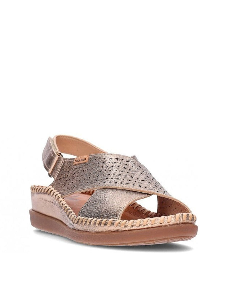 PKL W8K-0848CL CHAMPAGNE-1