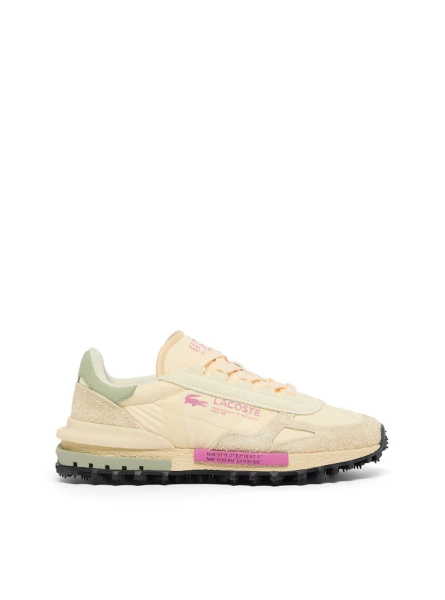 LACOSTE 51SFA0055 AI4 OFF WHITE-0