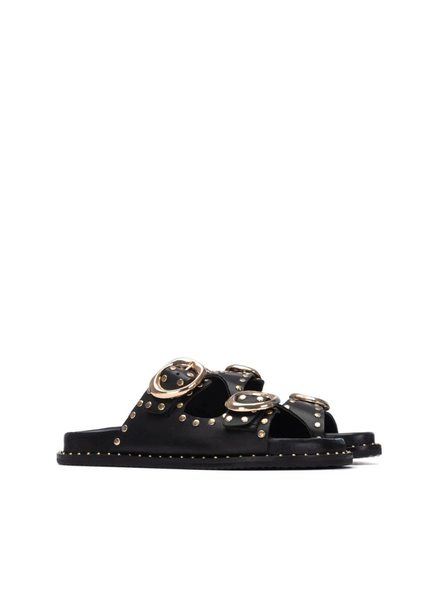 CARMELA 16305601 NEGRO -1