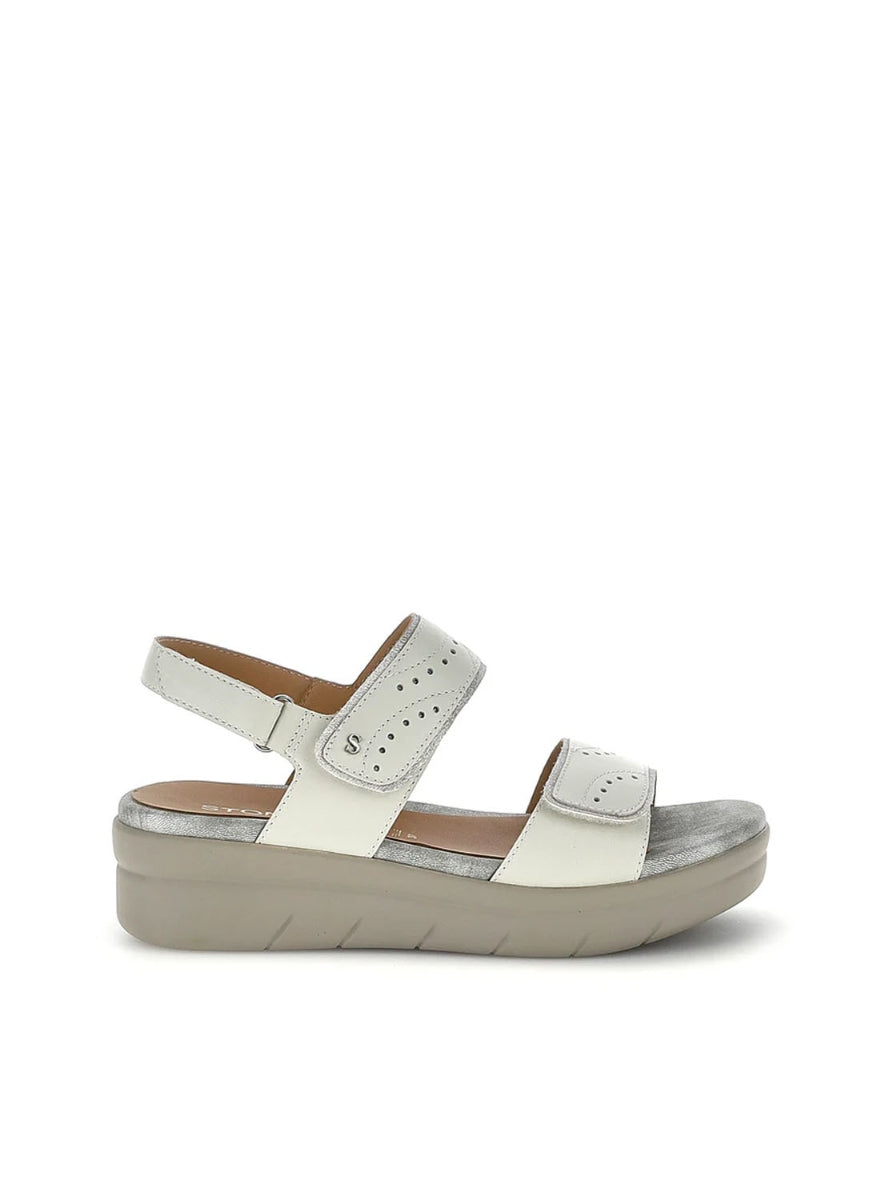 STONEFLY 223653 346 CRUDO -0