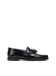 MART 1623-2762N BLACK -0