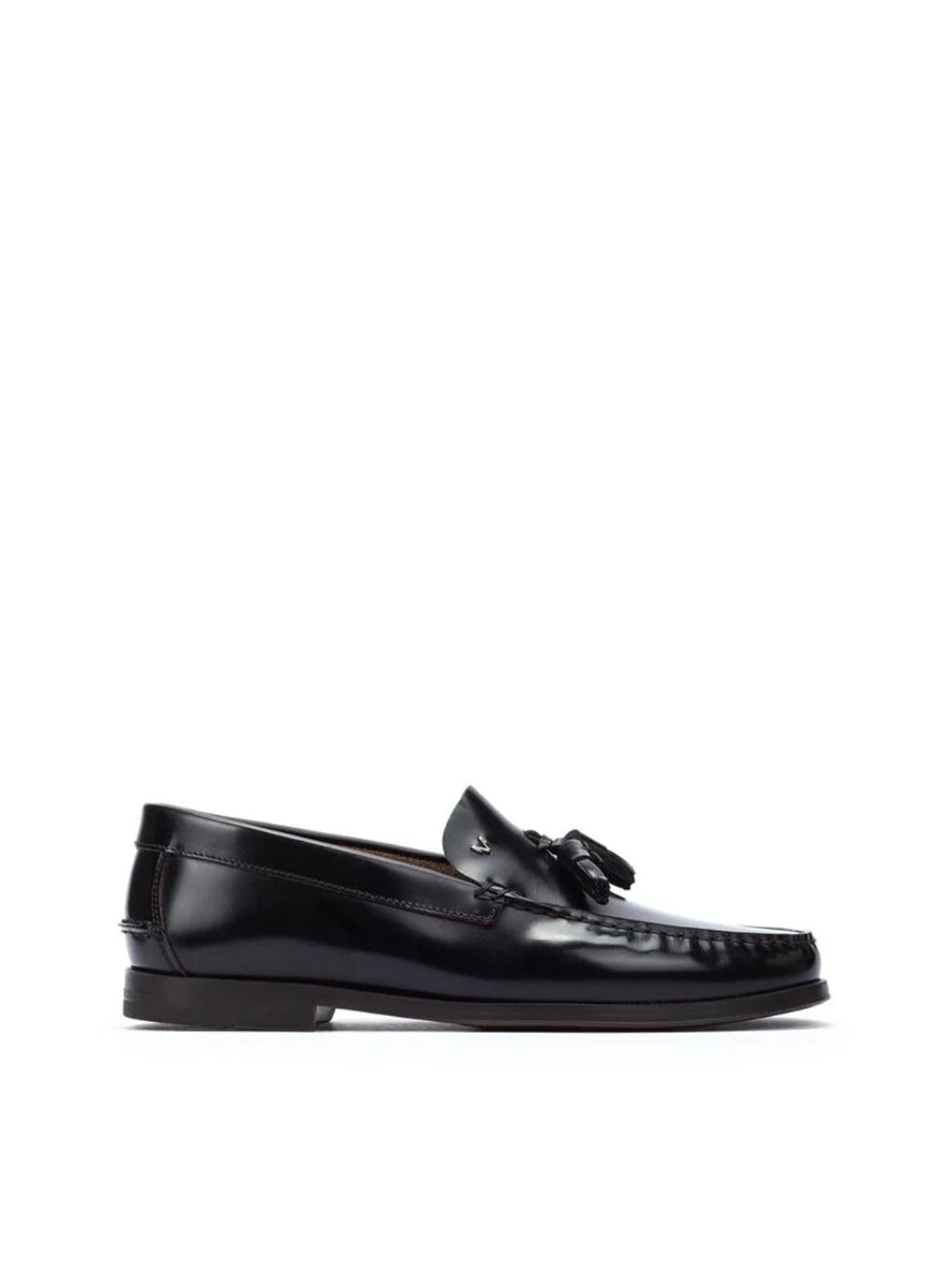 MART 1623-2762N BLACK -0