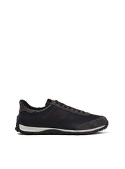 CAMPER K101097-009 NEGRO -0