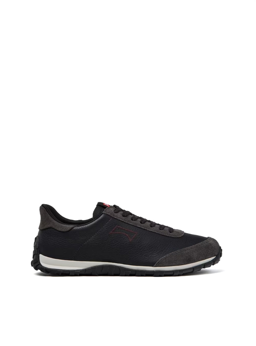 CAMPER K101097-009 NEGRO -0