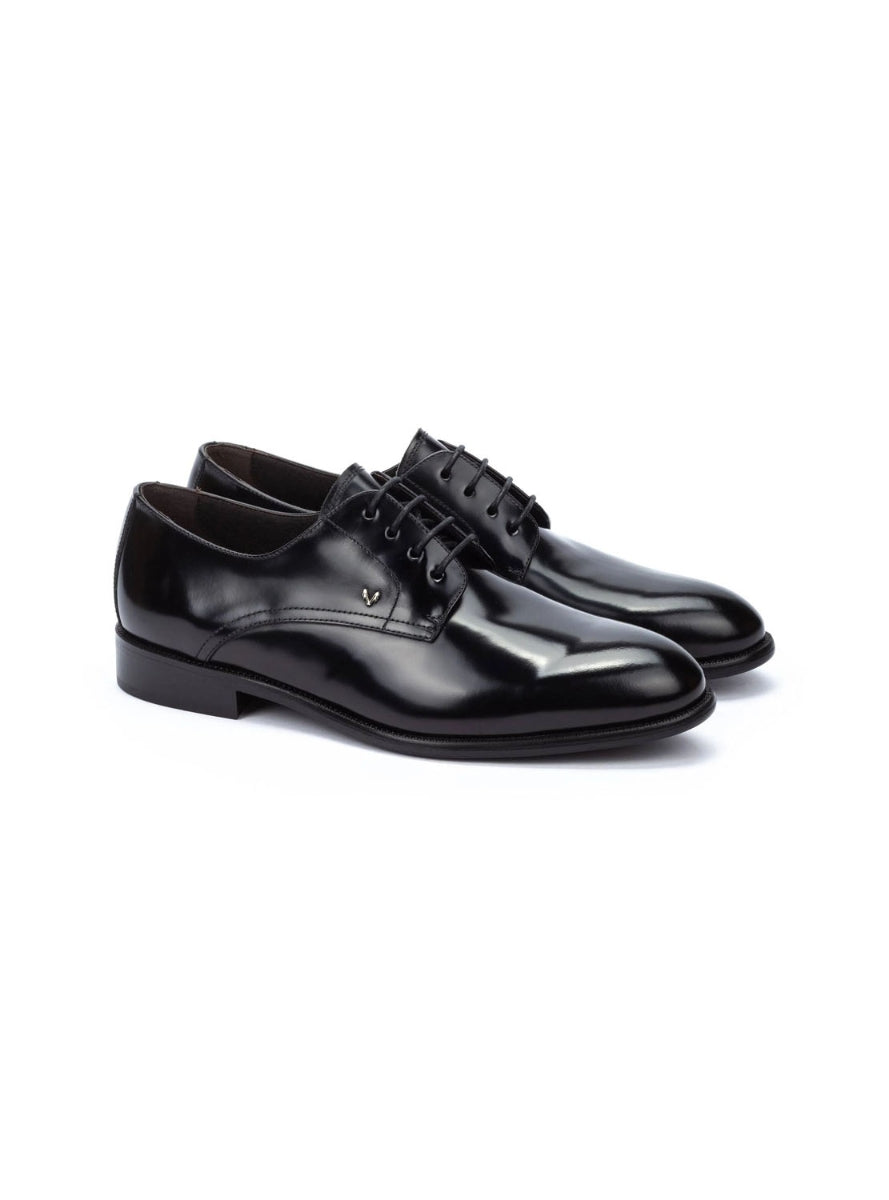 MART 1691-2855T NEGRO-1