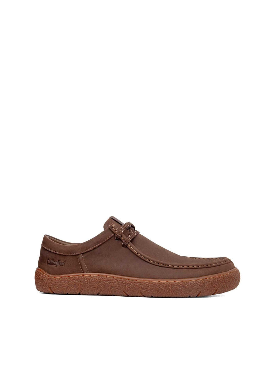CALLAGHAN 67951 52994 MARRON -0
