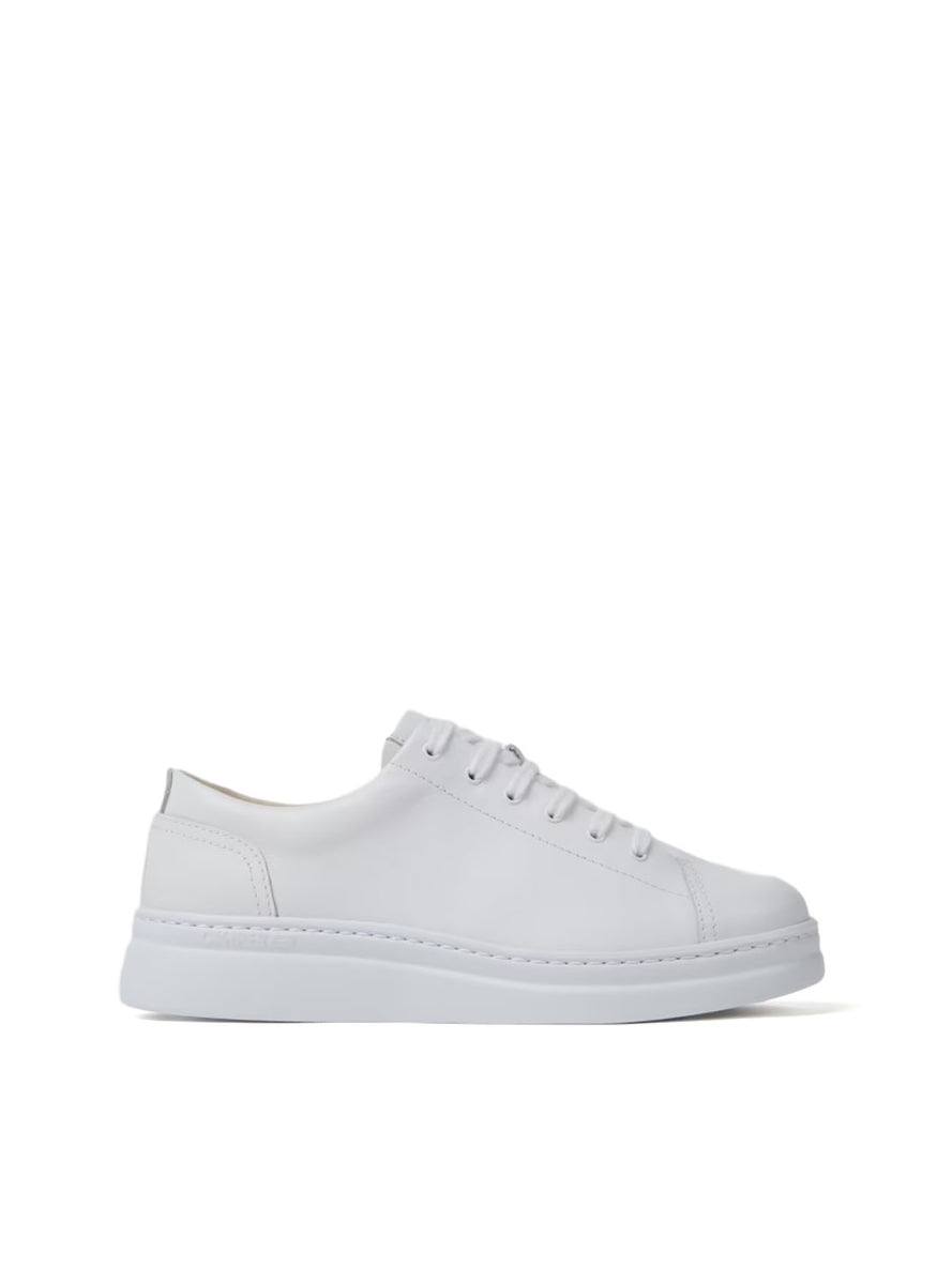 CAMPER K200508-041 BLANCO -0