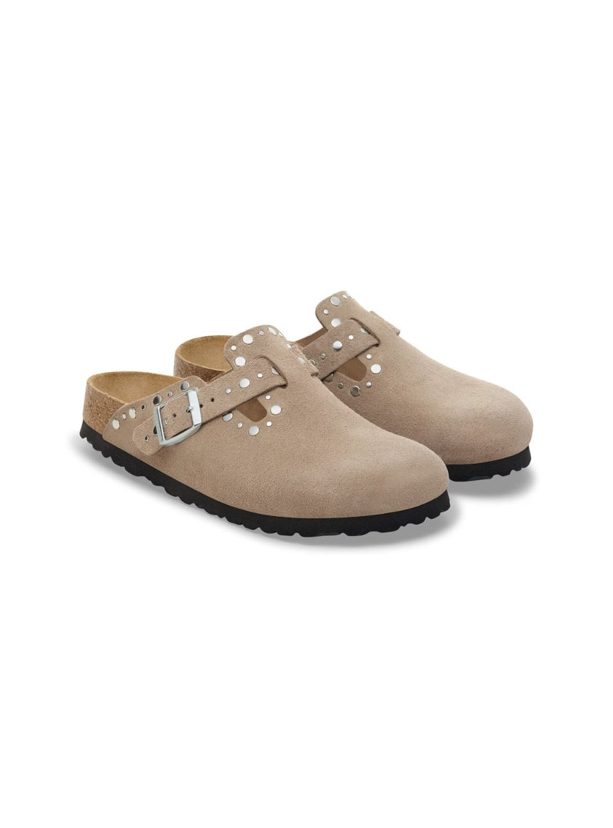 BIRKENS 1030418 TAUPE-2