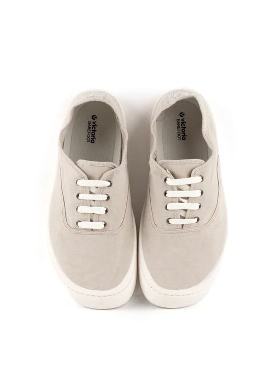 VICTORIA 1186107 HIELO -1