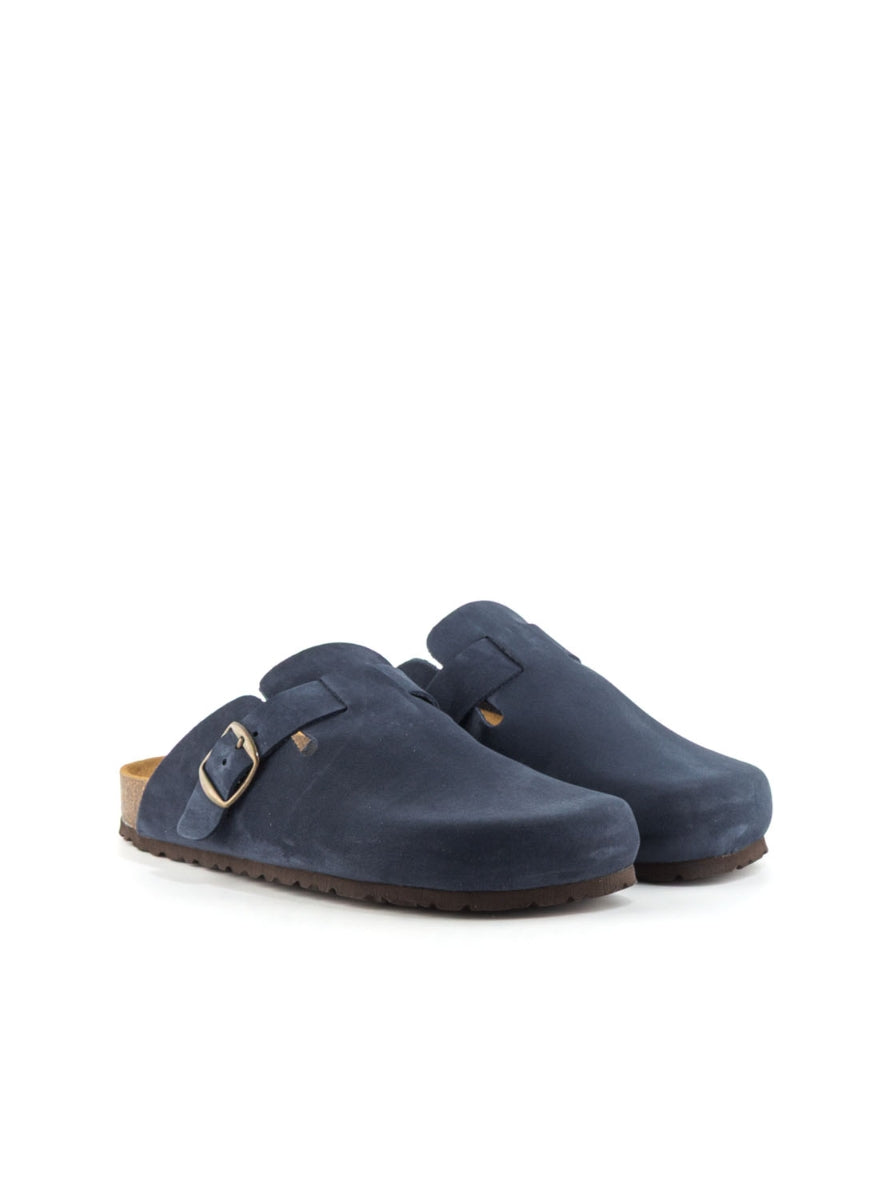 NASSIMA ZUECO 599 CRO  MARINO -1