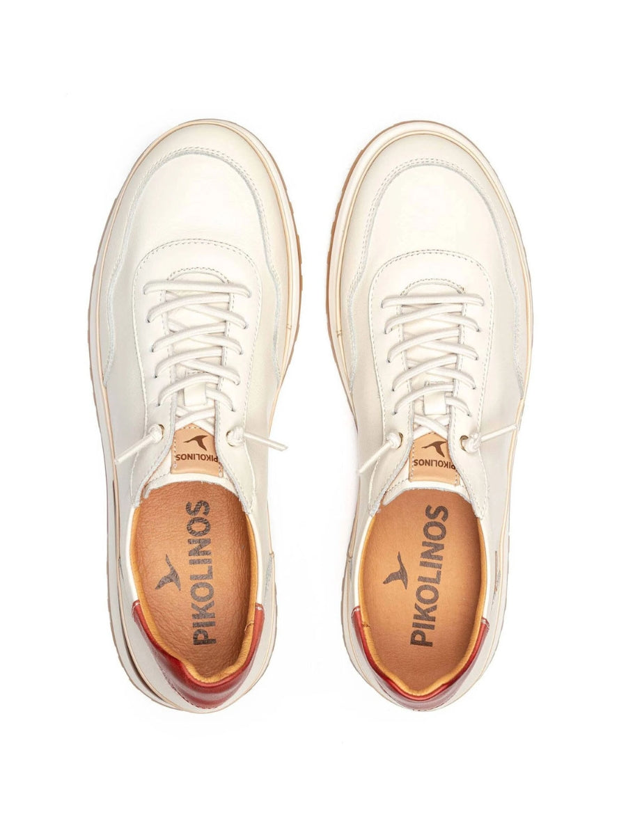 PKL W0A-6842C1 NATA -2