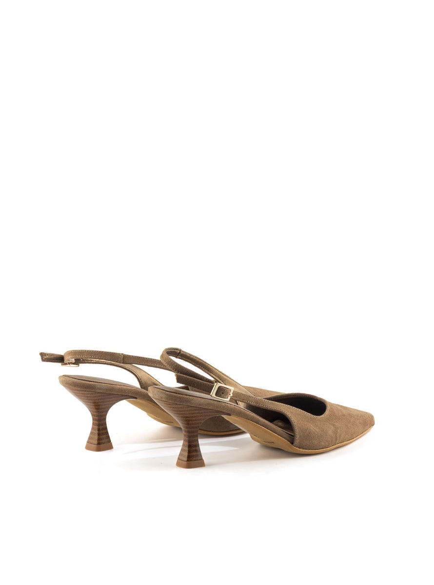 912 BRAND 2864 TAUPE TAUPE-2