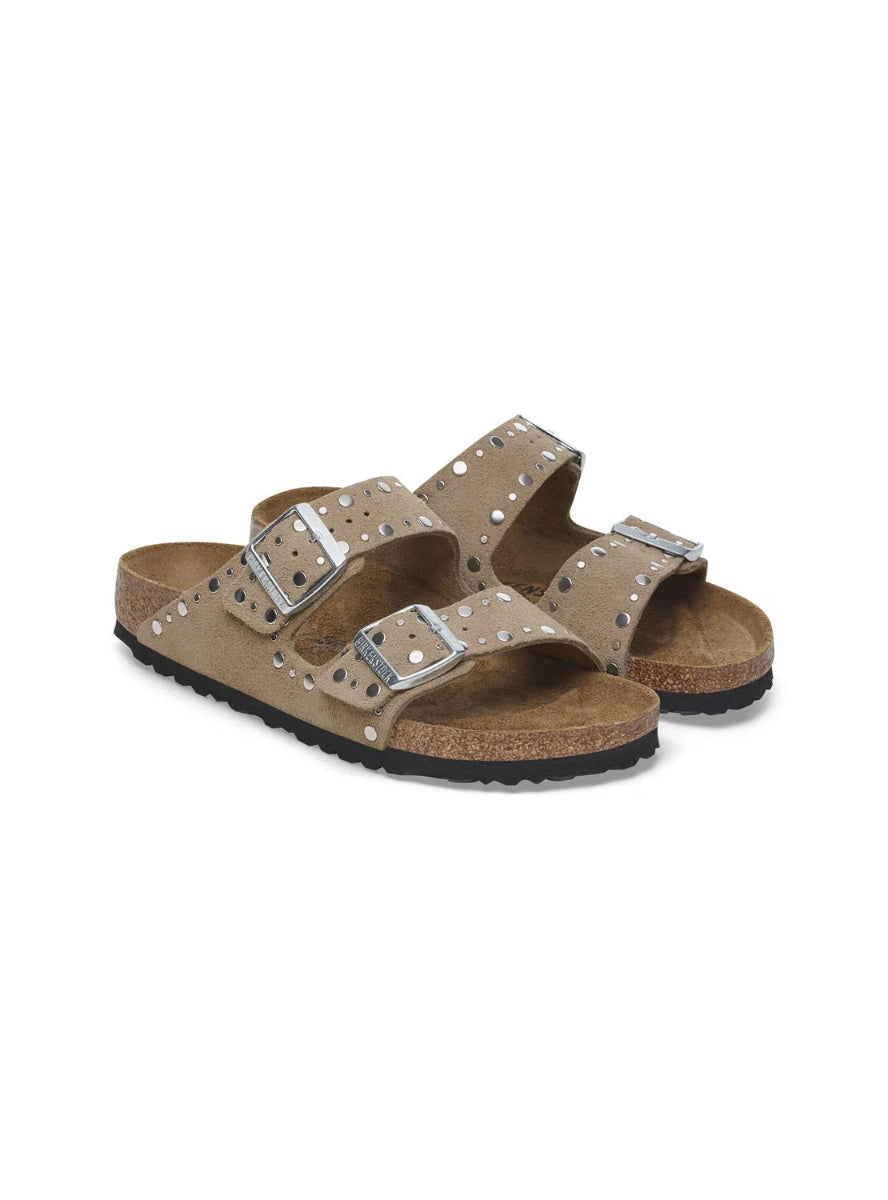 BIRKENS 1029390 TAUPE-2