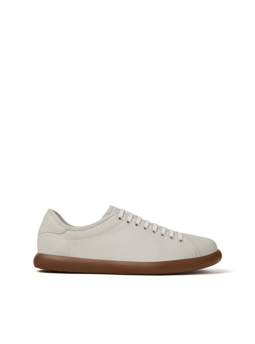 CAMPER K100974-001 BLANCO-0