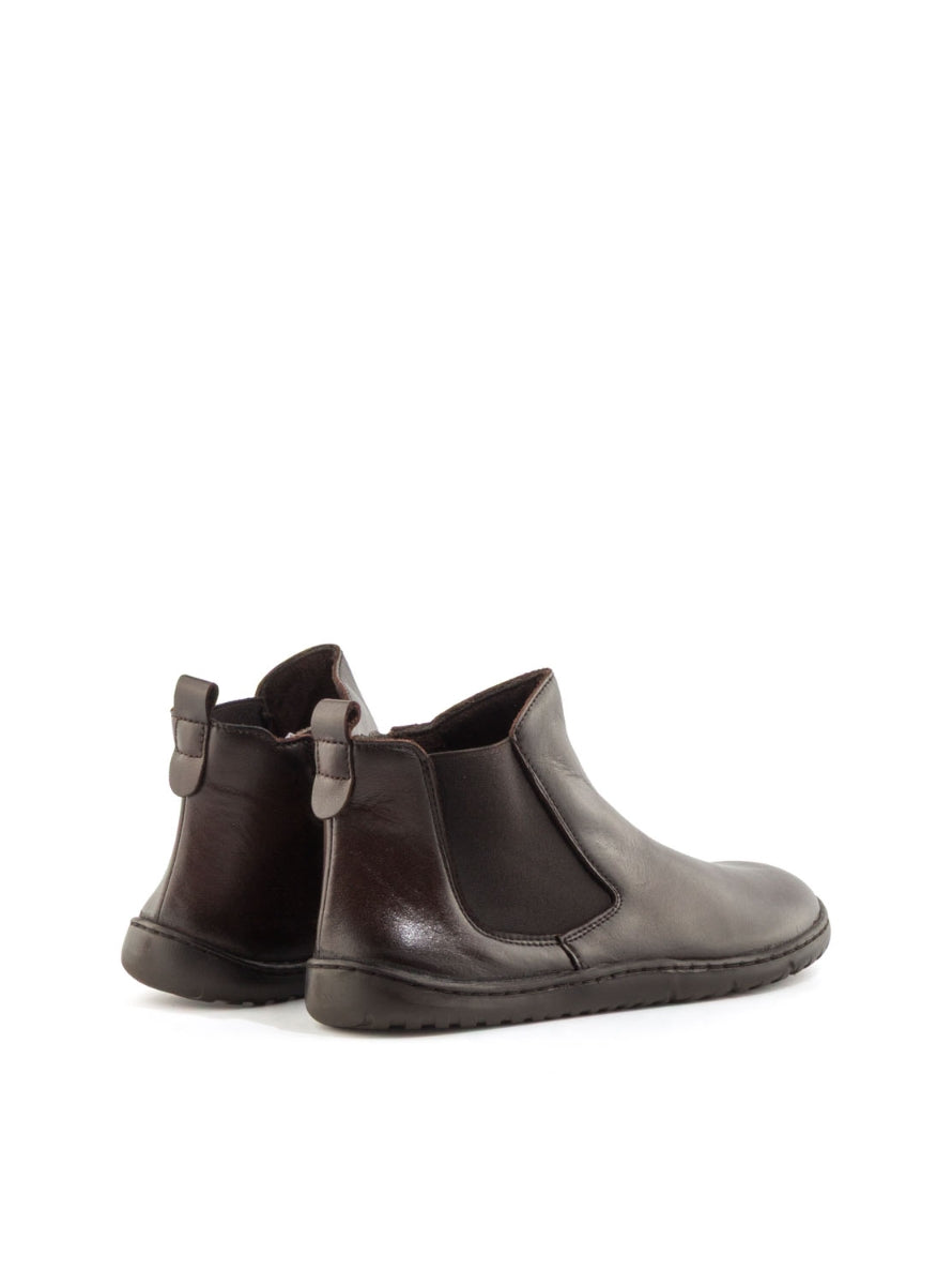 1190 BAREFOOT 2752 MA MARRON-2