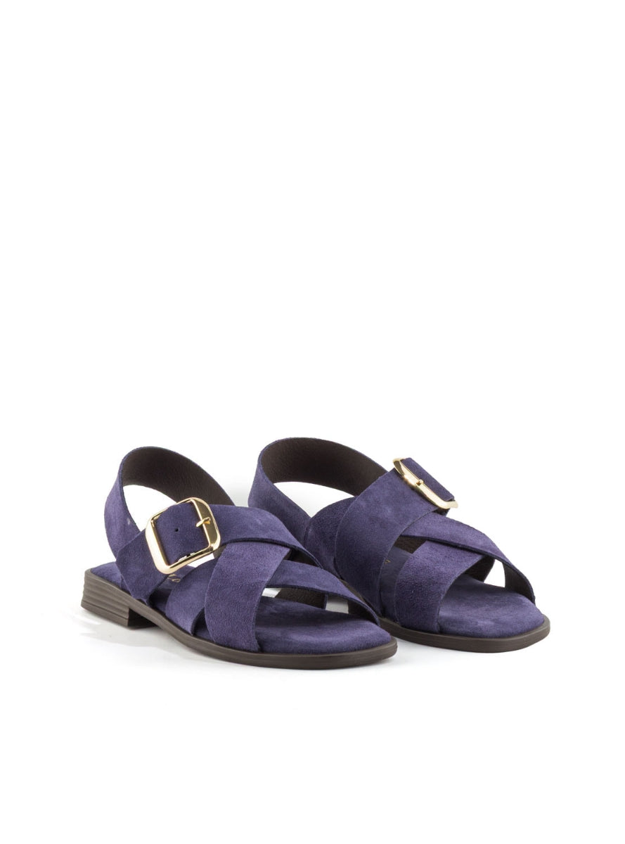 1244 BRAND T-162854 MARINO -1