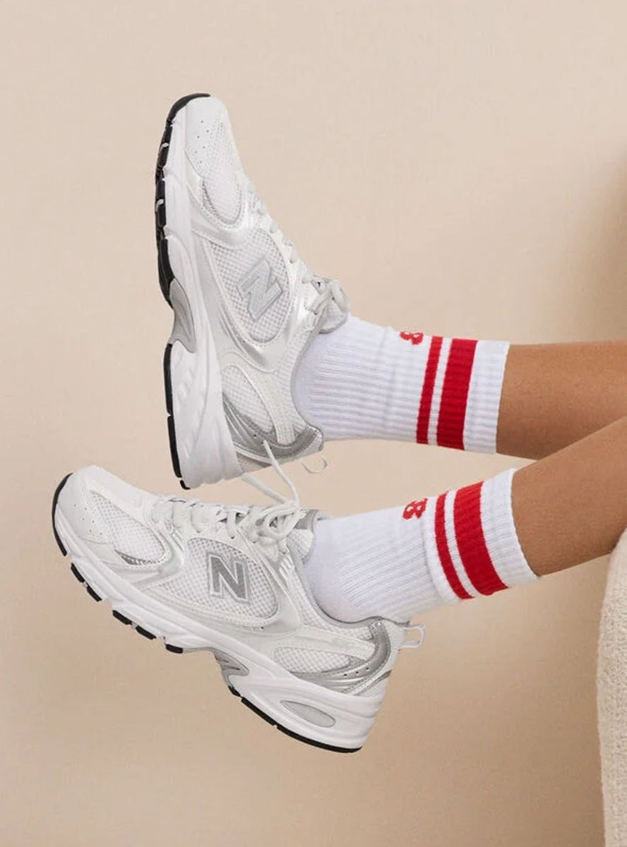 NB MR530EMA EMA BCO PLATA -1