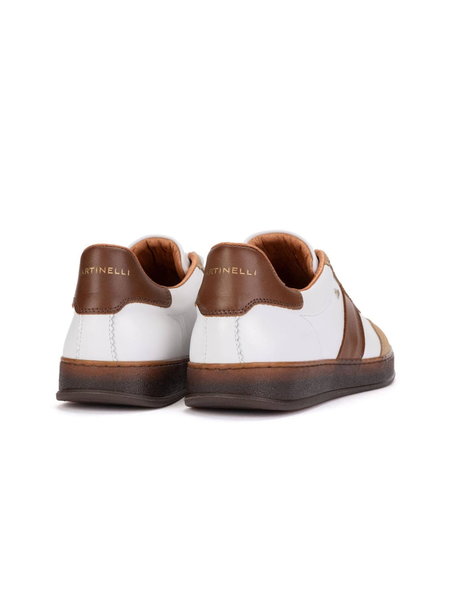 MART C047-Z022L BLANCO-3