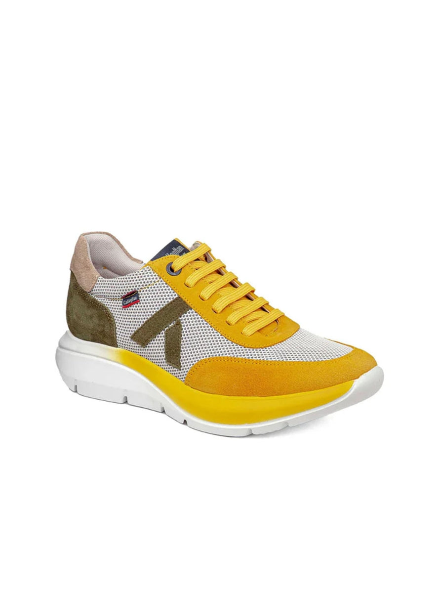 CALLAG 61202 48955 AMARILLO-1