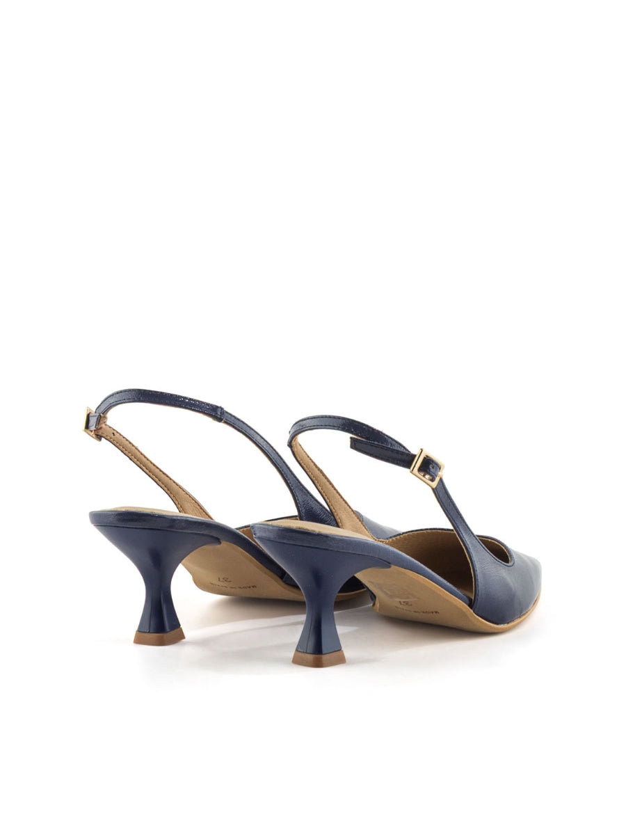 912 BRAND 2864 MARINO-2