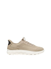 GEOX U55MPA SAND -0