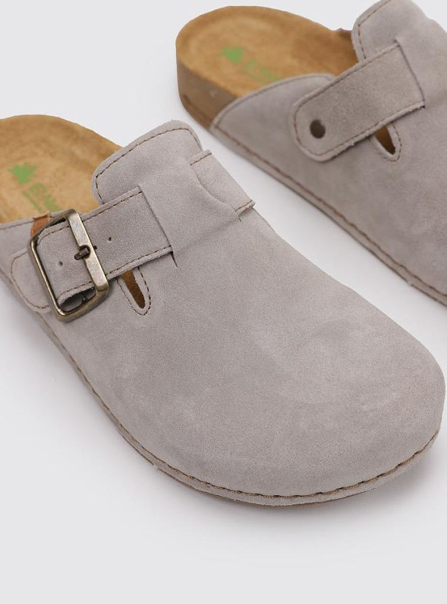 EL NATU N5796 TAUPE-2
