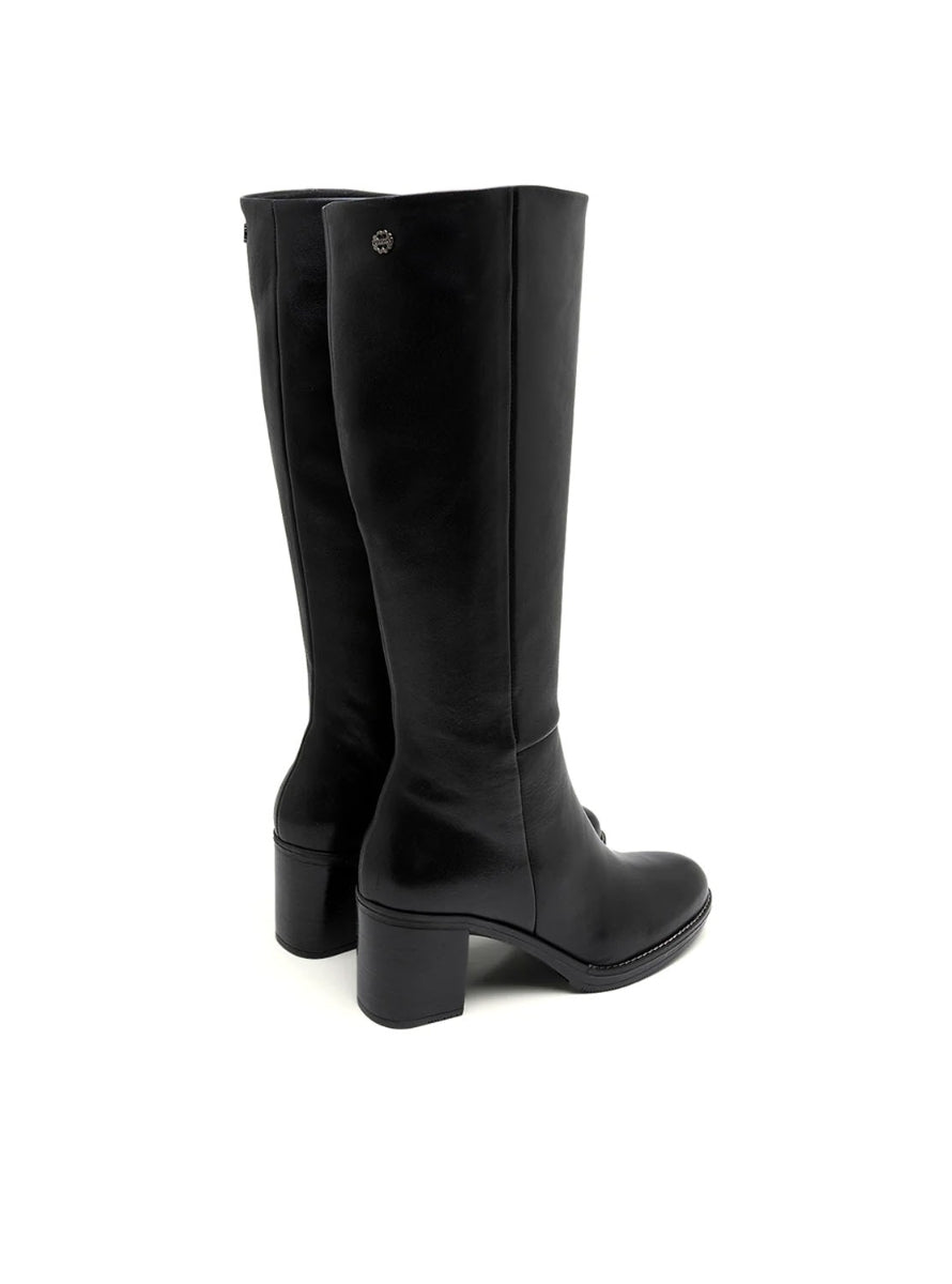 PORRONET 4882 NEGRO -2