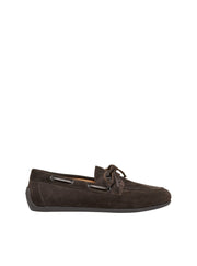 GEOX D66AXB 00022 C6005 MARRON -0