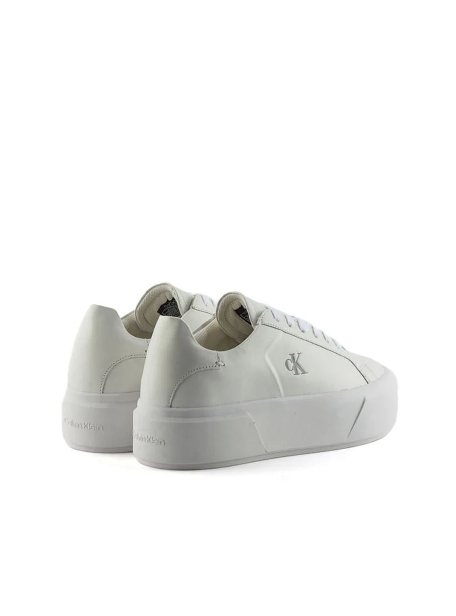 CK YW0YW019280K4 0K4 WHITE -2