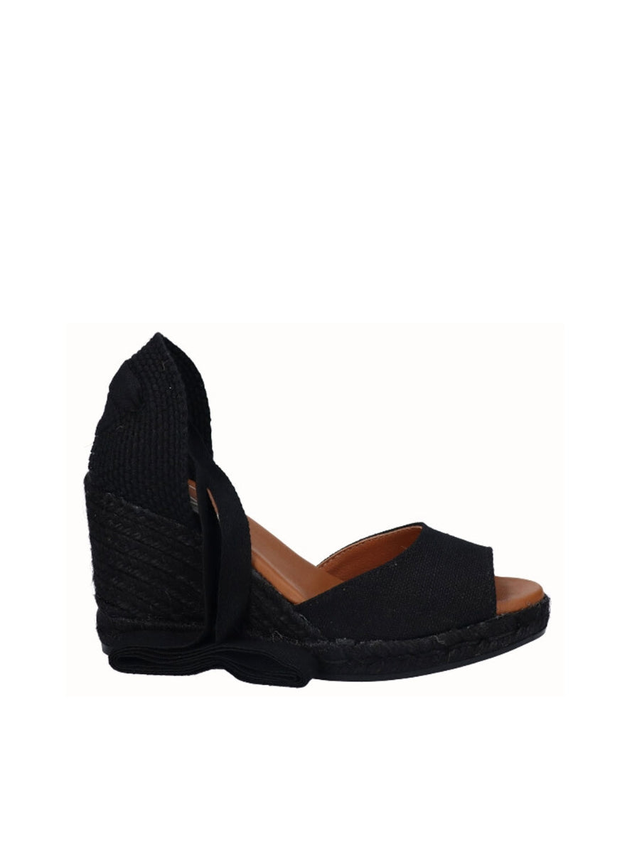 VIGUERA 2133 NEGRO-0