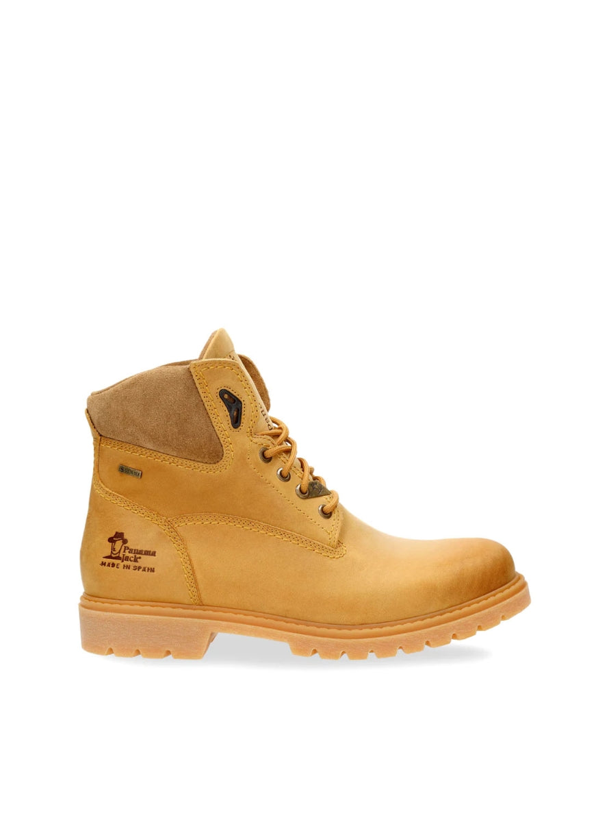 PJ AMUR GTX C4 VINTAGE-0