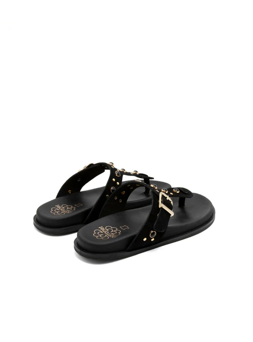 PORRONET 3294 NEGRO -2