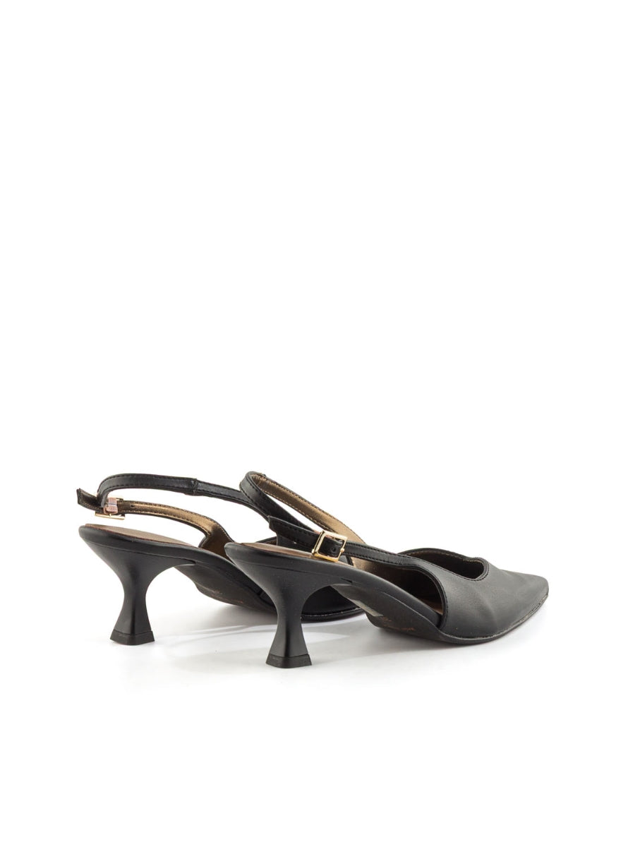 912 BRAND 2864 NAPA NEGRO NEGRO-2