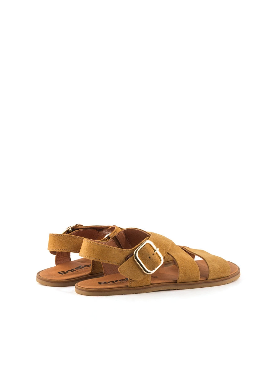 1190 BAREFOOT LINO  CUERO -2