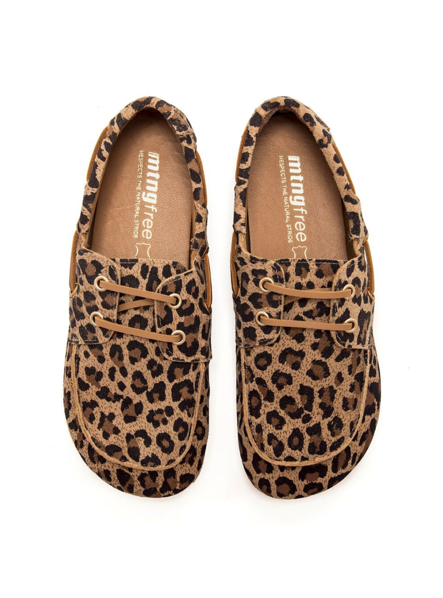 MUSTANG 55876 LEOPARDO-3