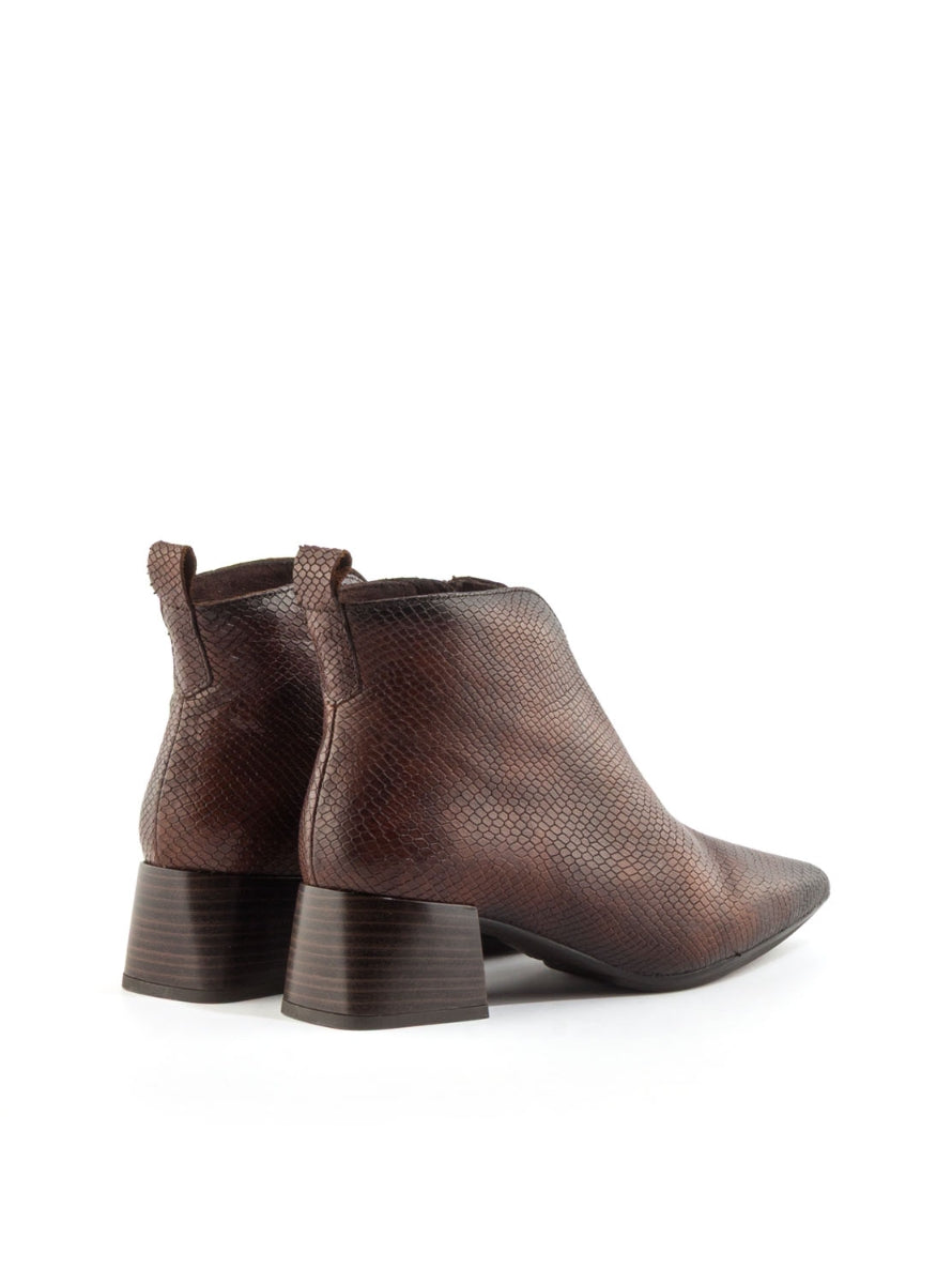 5101 BRAND 4065 CUERO-2