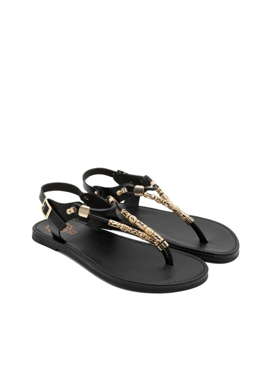 PORRONET 3205 NEGRO -2
