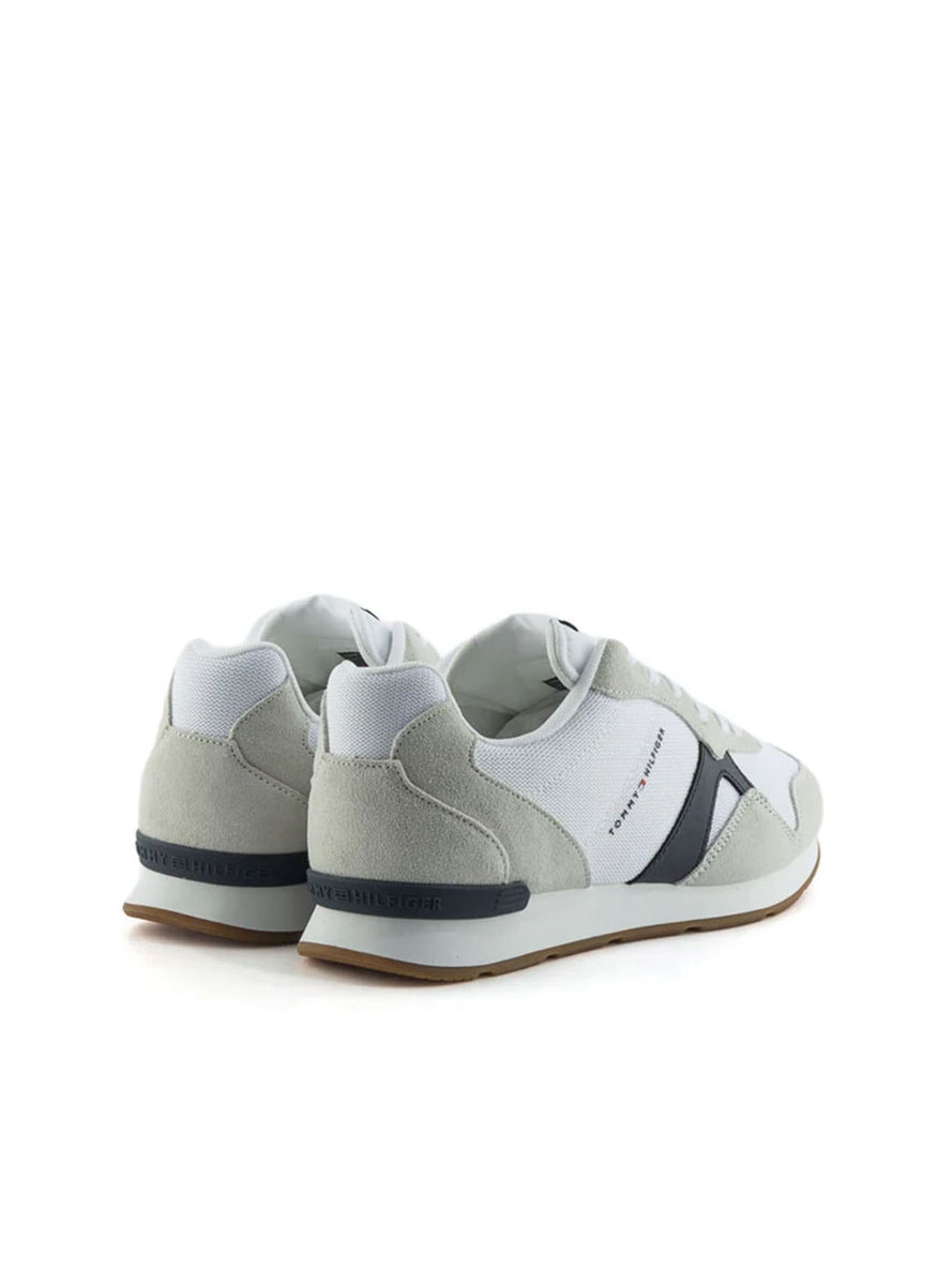 TOM FM0FM05679YBS YBS WHITE-2