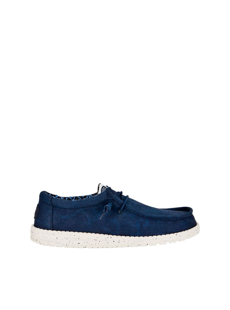 DUDE 40700-410 NAVY-0