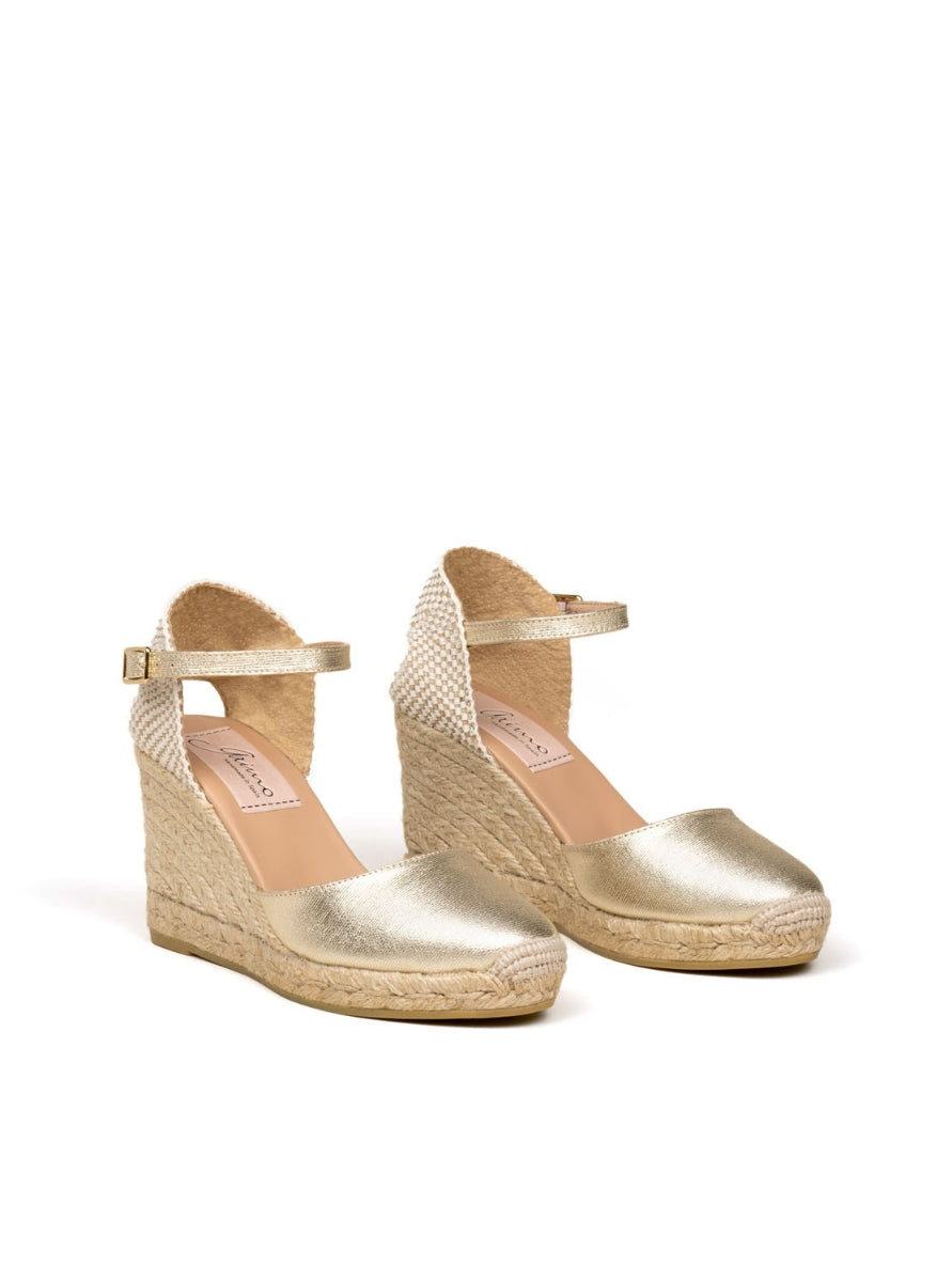 GAIMO GLOBAL 5C ORO -1