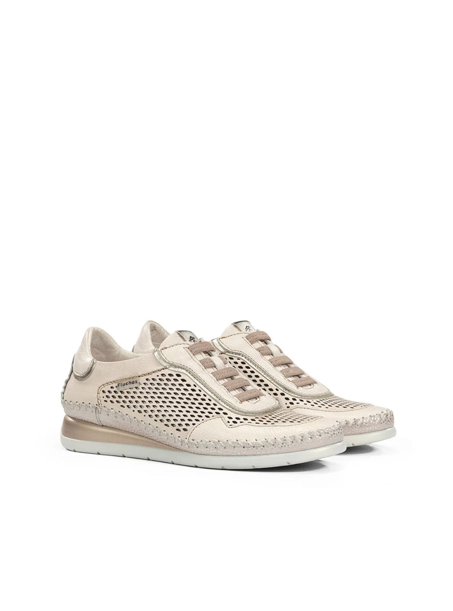 FLUCHOS F2143 BEIG-1