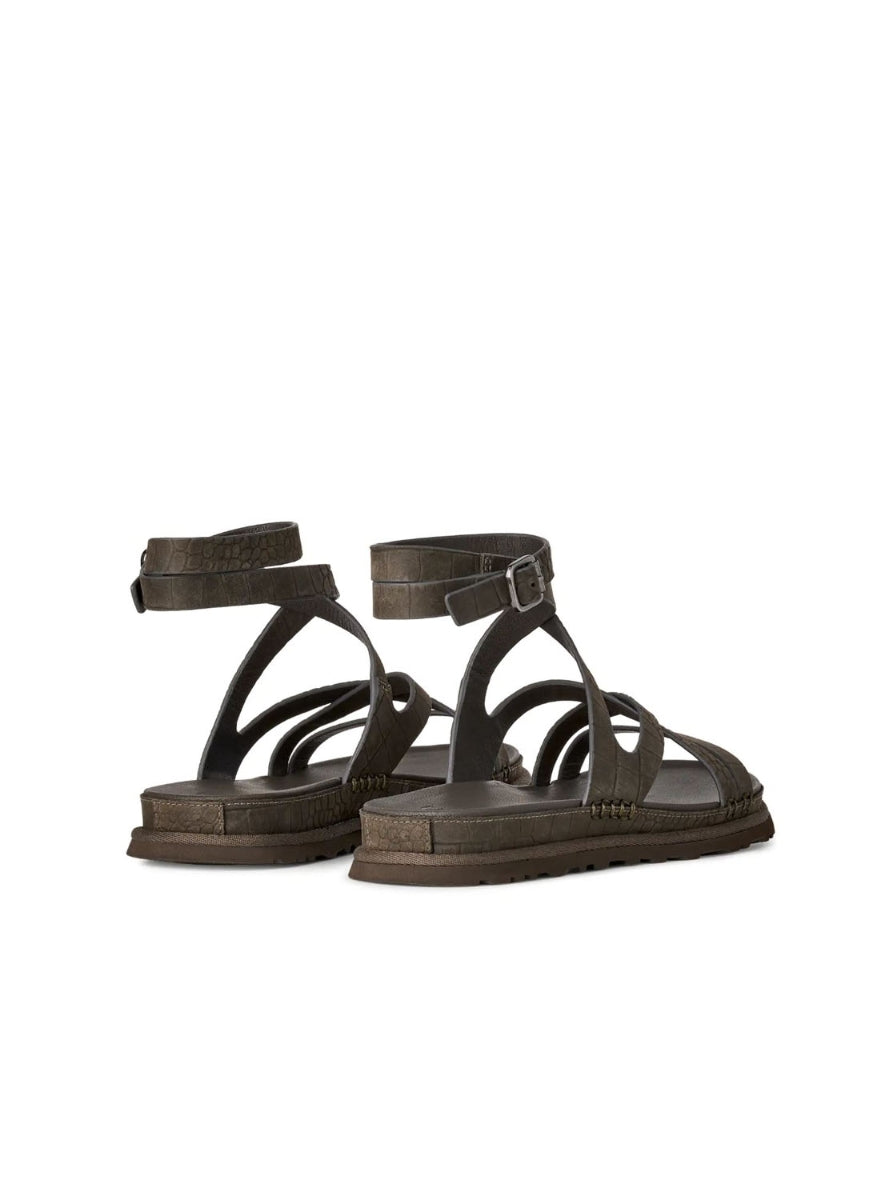 UGG 1178570 DENSE SMOKE-1