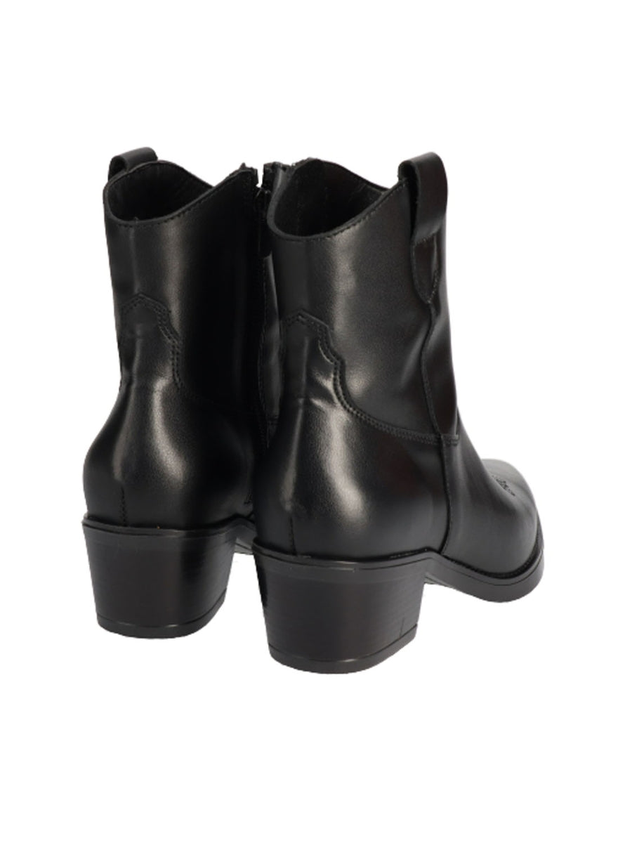 VIGUERA 8021 NEGRO -2