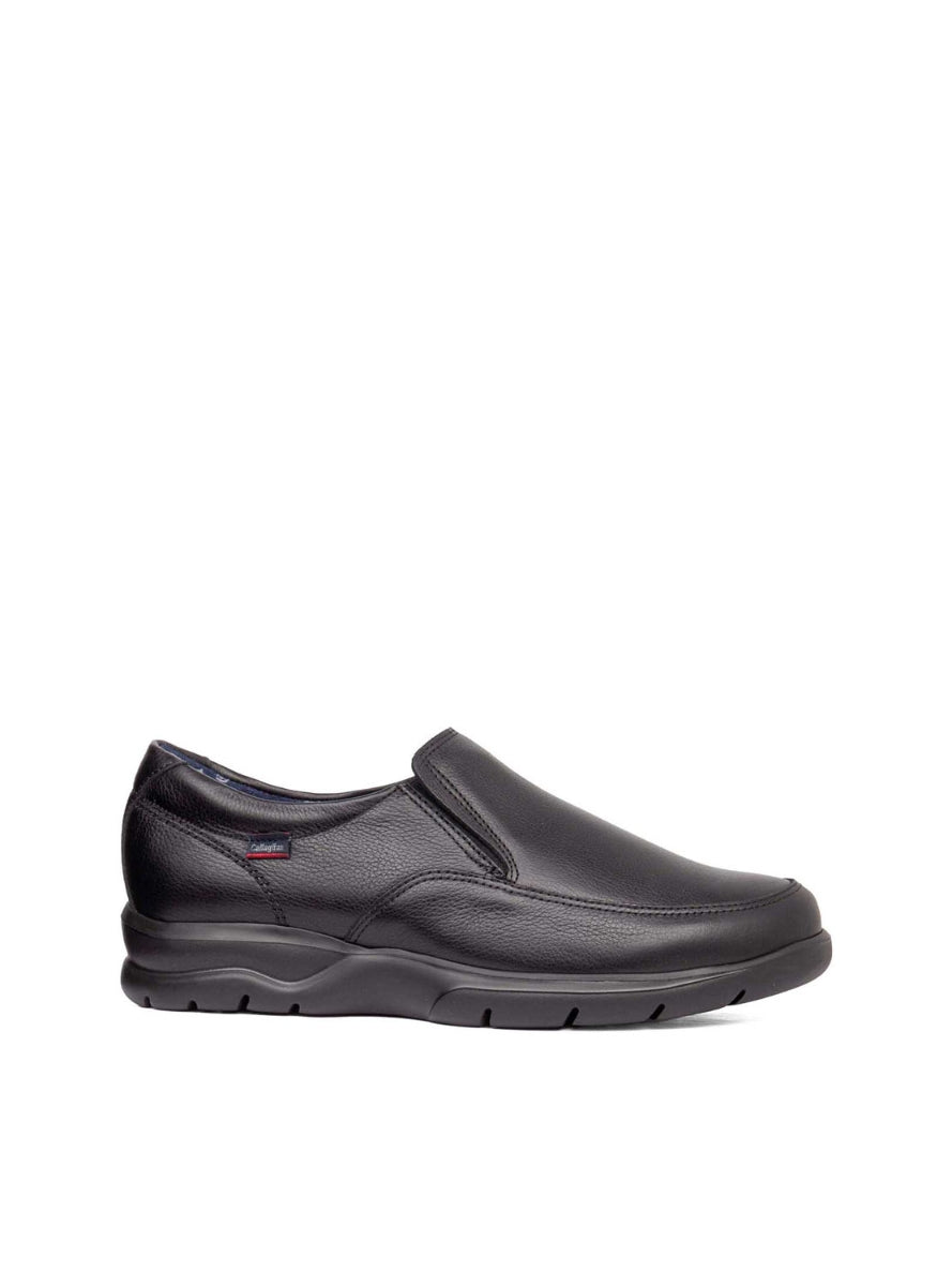 CALLAGHAN 55601 44002 NEGRO -0